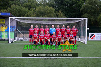 260821 Ascot v England Vets-0006
