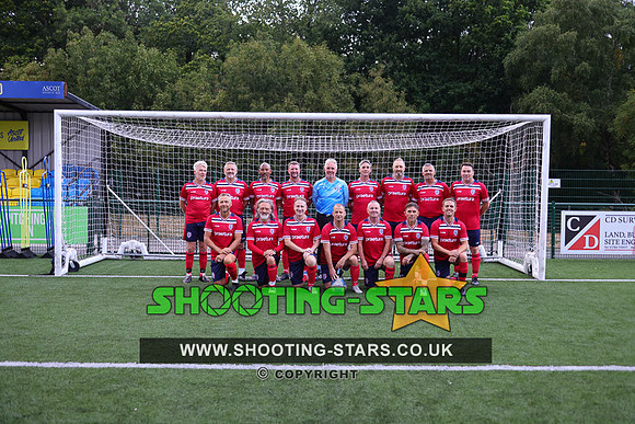 260821 Ascot v England Vets-0006