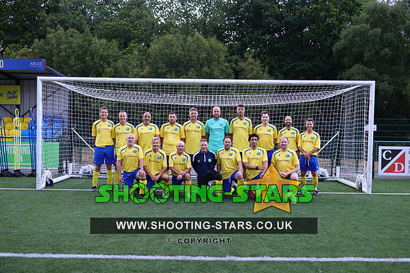 260821 Ascot v England Vets-0008