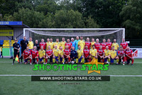 260821 Ascot v England Vets-0009