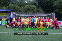 260821 Ascot v England Vets-0011