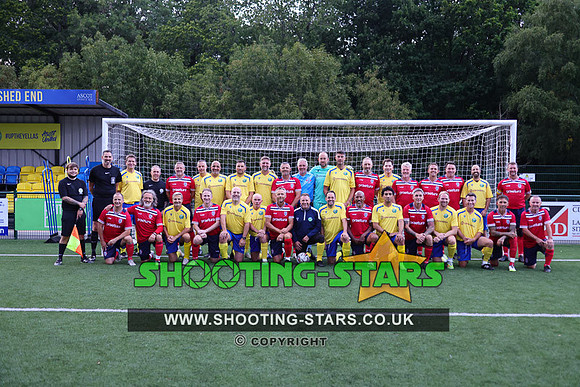 260821 Ascot v England Vets-0011