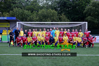 260821 Ascot v England Vets-0010