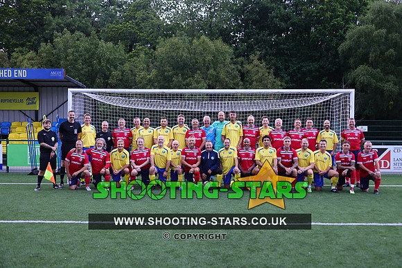 260821 Ascot v England Vets-0010