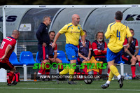 260821 Ascot v England Vets-0013