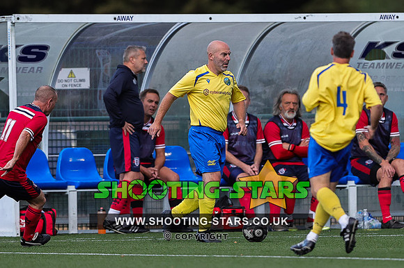 260821 Ascot v England Vets-0013