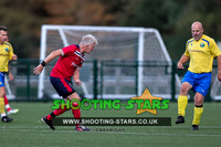 260821 Ascot v England Vets-0015