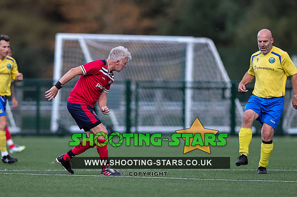 260821 Ascot v England Vets-0015