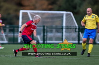 260821 Ascot v England Vets-0014