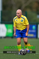 260821 Ascot v England Vets-0016