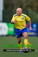 260821 Ascot v England Vets-0017