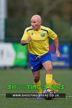 260821 Ascot v England Vets-0017