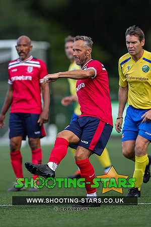 260821 Ascot v England Vets-0023