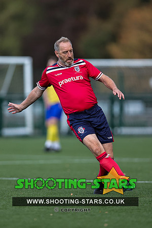 260821 Ascot v England Vets-0024
