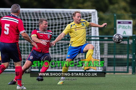 260821 Ascot v England Vets-0026