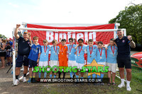 U12G-BFC24PRES-0019
