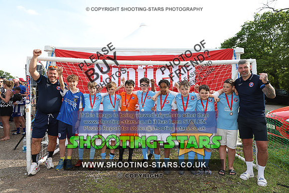 U12G-BFC24PRES-0019