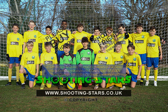 220116 Ascot U13 v Wendover 0500