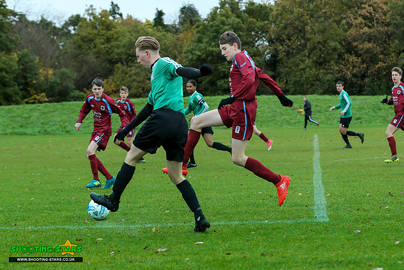 1DX_8180