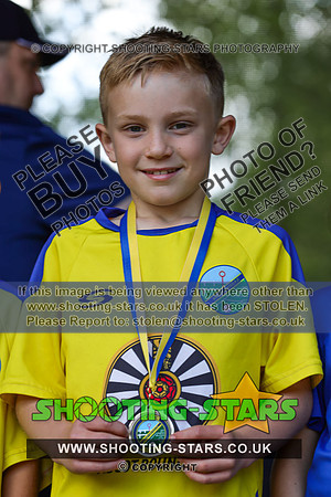 AUPRES25-U7-0005