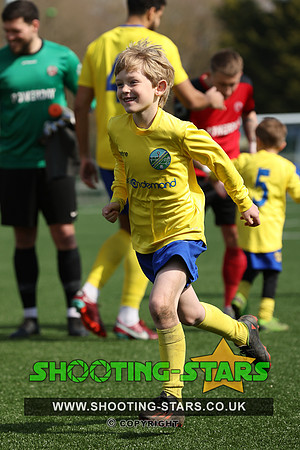 230408 Ascot v Hareham-0152