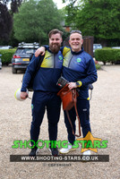 Ascot v Newport FA Vase Wembley-0020