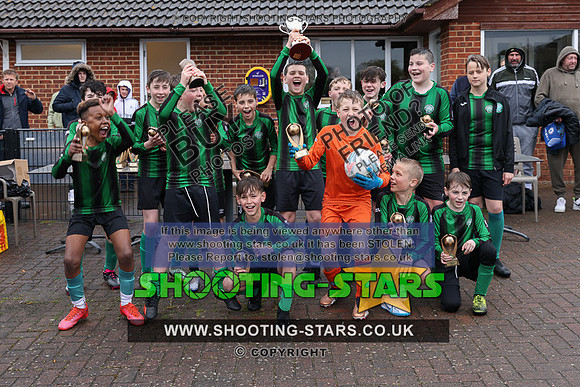 230423 SYL U12 Whitton Team px-0198