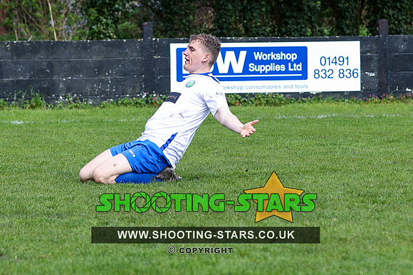 2304010 Ascot v Wallingford-0113