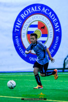 U11  Eldon Celtic Tourny Dec 2015