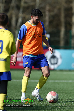 230415 Ascot v Chalfont-0098