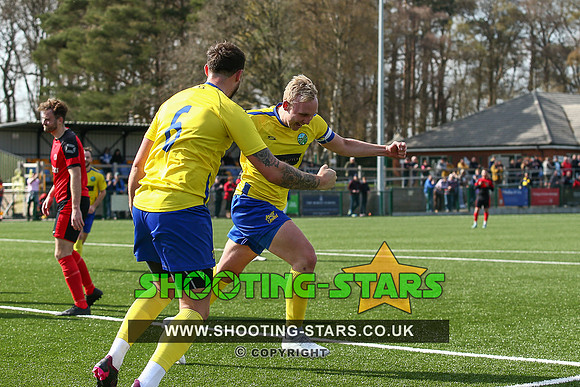 230408 Ascot v Hareham-0316