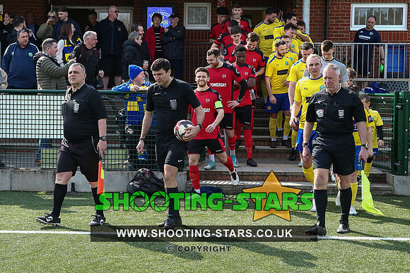 230408 Ascot v Hareham-0105