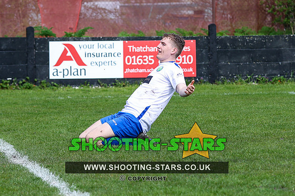 2304010 Ascot v Wallingford-0119