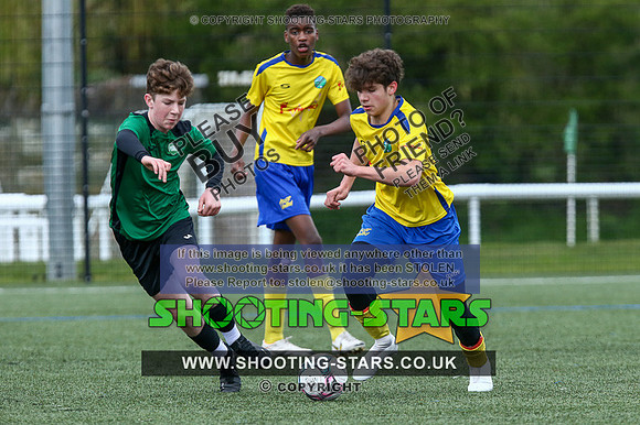 230423 SYLu14 Ascot v Leatherhead-0089