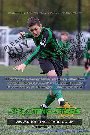 230423 SYL U12 Whitton Team px-0051