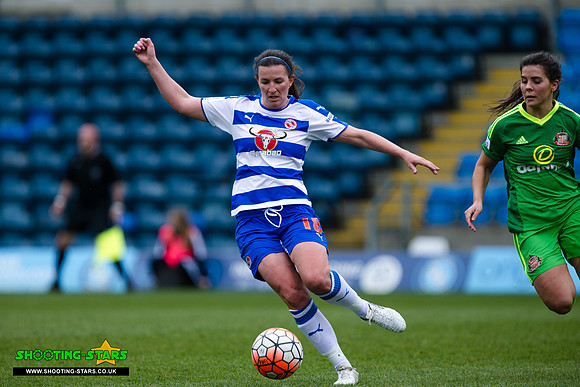 160502 Reading v Sunderland (52)
