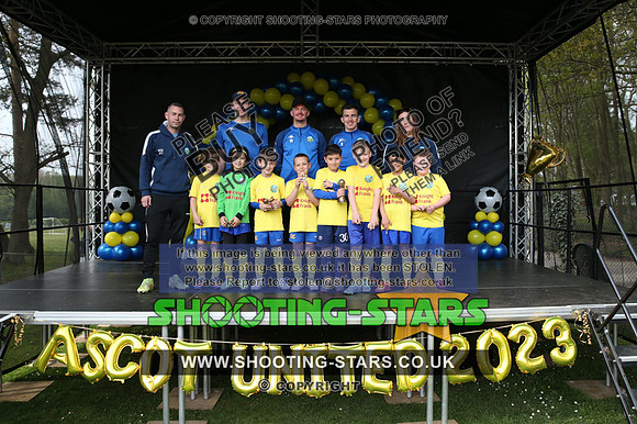 230430 U7 ASCOT BOYS PRES-0069