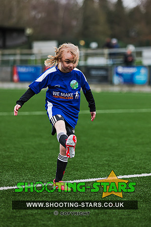 250223 Ascot Mascot-0077