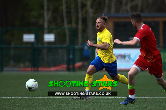 220425 Ascot v Egham 0061