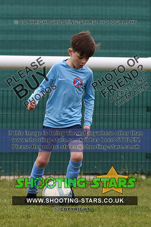 BFC23U8-0078