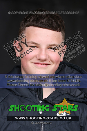 230430 U14 ASCOT BOYS PRES-0026