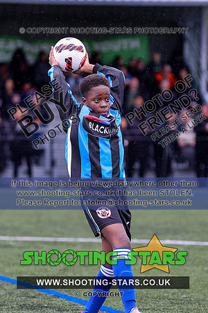 230423 SYL U12 Whitton v Mitcham-0057