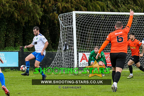 2304010 Ascot v Wallingford-0039