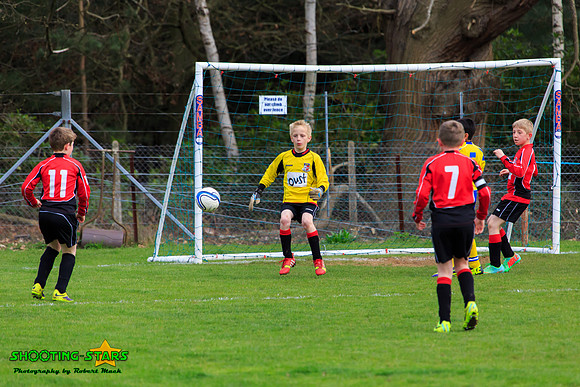 140412 B Cav U9 v Ascot Racing 050