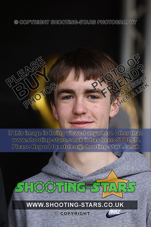 230430 U15 ASCOT BOYS PRES-0066