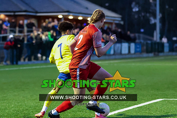 230425 U18 Ascot v Camberley-0159