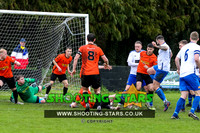 2304010 Ascot v Wallingford-0026
