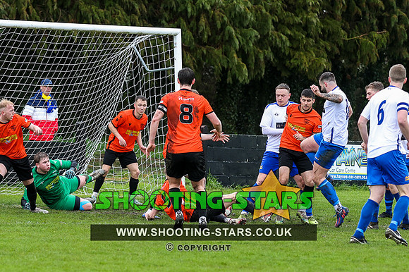 2304010 Ascot v Wallingford-0026