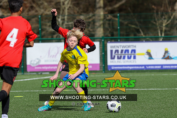 230325 Ascot v BTFC U12 BnB Cup Final-0289