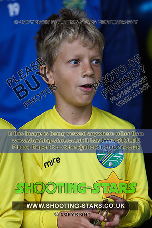 230430 U7 ASCOT BOYS PRES-0088